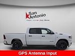New 2026 Ram 1500 Lone Star Crew Cab for sale #TN267030 - photo 11