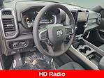 New 2026 Ram 1500 Lone Star Crew Cab for sale #TN267030 - photo 13