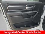 New 2026 Ram 1500 Lone Star Crew Cab for sale #TN267030 - photo 14