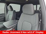 New 2026 Ram 1500 Lone Star Crew Cab for sale #TN267030 - photo 16