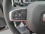 New 2026 Ram 1500 Lone Star Crew Cab for sale #TN267030 - photo 25