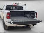 New 2026 Ram 1500 Lone Star Crew Cab for sale #TN267030 - photo 28