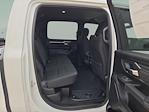 New 2026 Ram 1500 Lone Star Crew Cab for sale #TN267030 - photo 29