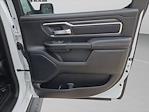 New 2026 Ram 1500 Lone Star Crew Cab for sale #TN267030 - photo 30