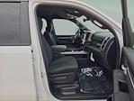 New 2026 Ram 1500 Lone Star Crew Cab for sale #TN267030 - photo 31