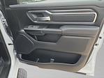 New 2026 Ram 1500 Lone Star Crew Cab for sale #TN267030 - photo 33