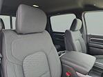 New 2026 Ram 1500 Lone Star Crew Cab for sale #TN267030 - photo 34