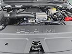 New 2026 Ram 1500 Lone Star Crew Cab for sale #TN267030 - photo 36