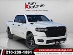 New 2026 Ram 1500 Lone Star Crew Cab for sale #TN267913 - photo 1