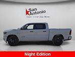 New 2026 Ram 1500 Lone Star Crew Cab for sale #TN267913 - photo 5
