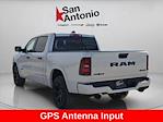 New 2026 Ram 1500 Lone Star Crew Cab for sale #TN267913 - photo 6