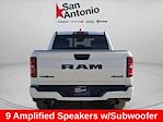 New 2026 Ram 1500 Lone Star Crew Cab for sale #TN267913 - photo 7