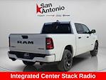 New 2026 Ram 1500 Lone Star Crew Cab for sale #TN267913 - photo 9