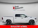 New 2026 Ram 1500 Lone Star Crew Cab for sale #TN267913 - photo 10