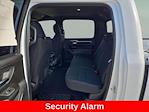 New 2026 Ram 1500 Lone Star Crew Cab for sale #TN267913 - photo 17