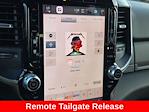 New 2026 Ram 1500 Lone Star Crew Cab for sale #TN267913 - photo 20