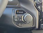 New 2026 Ram 1500 Lone Star Crew Cab for sale #TN267913 - photo 21