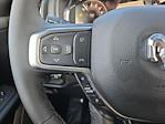 New 2026 Ram 1500 Lone Star Crew Cab for sale #TN267913 - photo 23