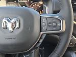 New 2026 Ram 1500 Lone Star Crew Cab for sale #TN267913 - photo 24