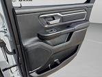 New 2026 Ram 1500 Lone Star Crew Cab for sale #TN267913 - photo 27