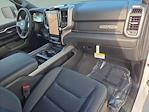 New 2026 Ram 1500 Lone Star Crew Cab for sale #TN267913 - photo 29