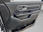 New 2026 Ram 1500 Lone Star Crew Cab for sale #TN267913 - photo 30