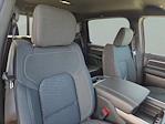 New 2026 Ram 1500 Lone Star Crew Cab for sale #TN267913 - photo 31