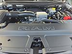 New 2026 Ram 1500 Lone Star Crew Cab for sale #TN267913 - photo 33