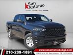 New 2026 Ram 1500 Tradesman Crew Cab for sale #TN268040 - photo 1