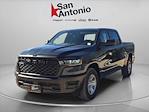New 2026 Ram 1500 Tradesman Crew Cab for sale #TN268040 - photo 4