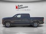 New 2026 Ram 1500 Tradesman Crew Cab for sale #TN268040 - photo 5