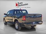 New 2026 Ram 1500 Tradesman Crew Cab for sale #TN268040 - photo 6