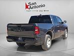 New 2026 Ram 1500 Tradesman Crew Cab for sale #TN268040 - photo 8