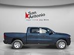 New 2026 Ram 1500 Tradesman Crew Cab for sale #TN268040 - photo 9
