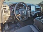 New 2026 Ram 1500 Tradesman Crew Cab for sale #TN268040 - photo 11