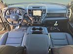 New 2026 Ram 1500 Tradesman Crew Cab for sale #TN268040 - photo 18