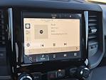 New 2026 Ram 1500 Tradesman Crew Cab for sale #TN268040 - photo 19