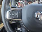 New 2026 Ram 1500 Tradesman Crew Cab for sale #TN268040 - photo 22