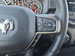 New 2026 Ram 1500 Tradesman Crew Cab for sale #TN268040 - photo 23