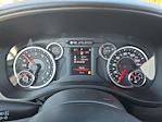 New 2026 Ram 1500 Tradesman Crew Cab for sale #TN268040 - photo 24