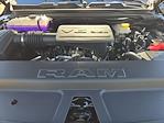 New 2026 Ram 1500 Tradesman Crew Cab for sale #TN268040 - photo 33