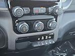 New 2026 Ram 1500 Tradesman Crew Cab for sale #TN268040 - photo 35