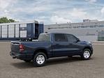 New 2026 Ram 1500 Tradesman Crew Cab for sale #TN268040 - photo 37