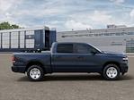 New 2026 Ram 1500 Tradesman Crew Cab for sale #TN268040 - photo 47