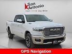 New 2026 Ram 1500 Laramie Crew Cab for sale #TN268041 - photo 2