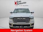 New 2026 Ram 1500 Laramie Crew Cab for sale #TN268041 - photo 3