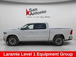 New 2026 Ram 1500 Laramie Crew Cab for sale #TN268041 - photo 5