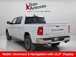 New 2026 Ram 1500 Laramie Crew Cab for sale #TN268041 - photo 7