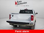 New 2026 Ram 1500 Laramie Crew Cab for sale #TN268041 - photo 9