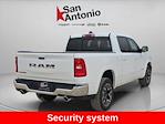 New 2026 Ram 1500 Laramie Crew Cab for sale #TN268041 - photo 10